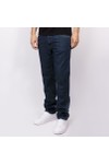 Lee Mens Blue Daren Jean