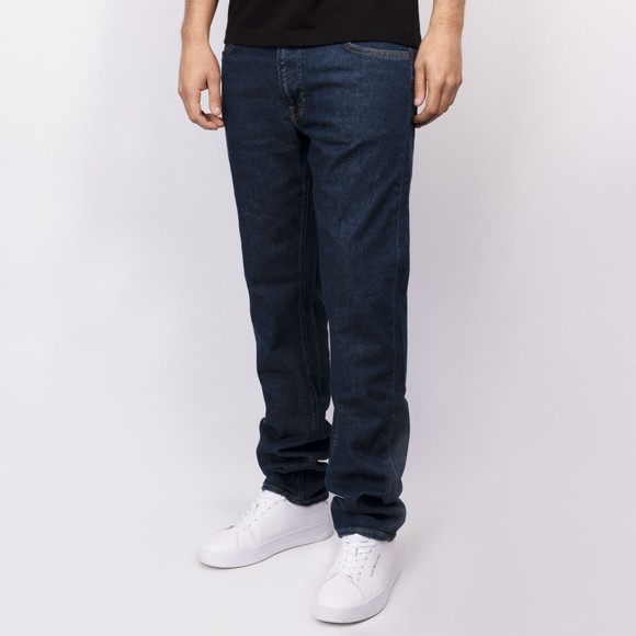 Lee Mens Blue Daren Jean main image
