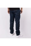 Lee Mens Blue Daren Jean
