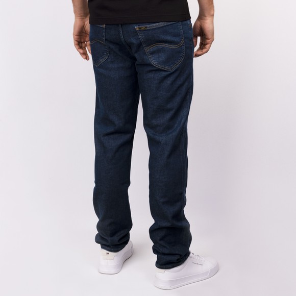 Lee Mens Blue Daren Jean main image