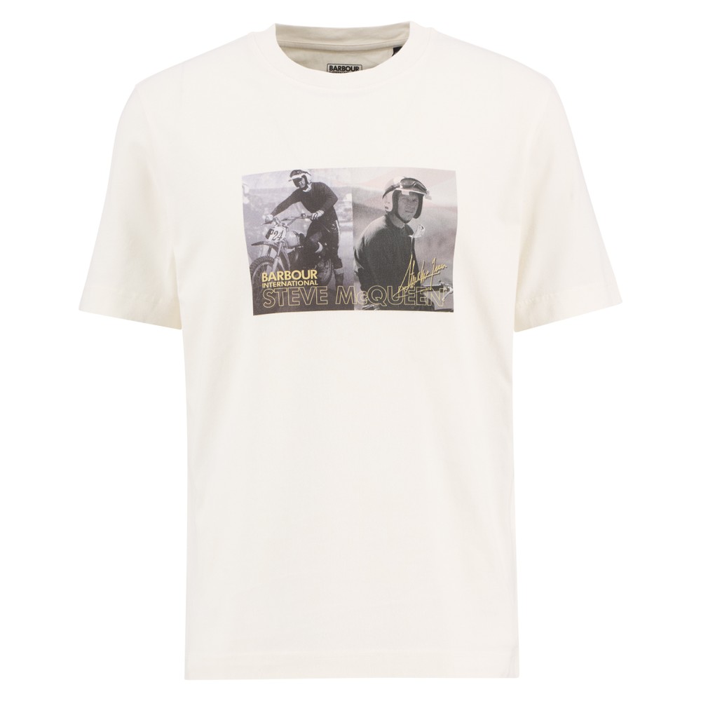 Hellen T-Shirt Hellen T-Shirt