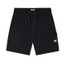 Hawkins Sweat Short
