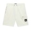 Hawkins Sweat Short