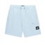 Hawkins Sweat Short