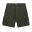 Mascia Cargo Short