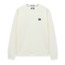Ferrer Badge Sweatshirt