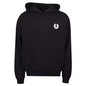 Competition Hoodie