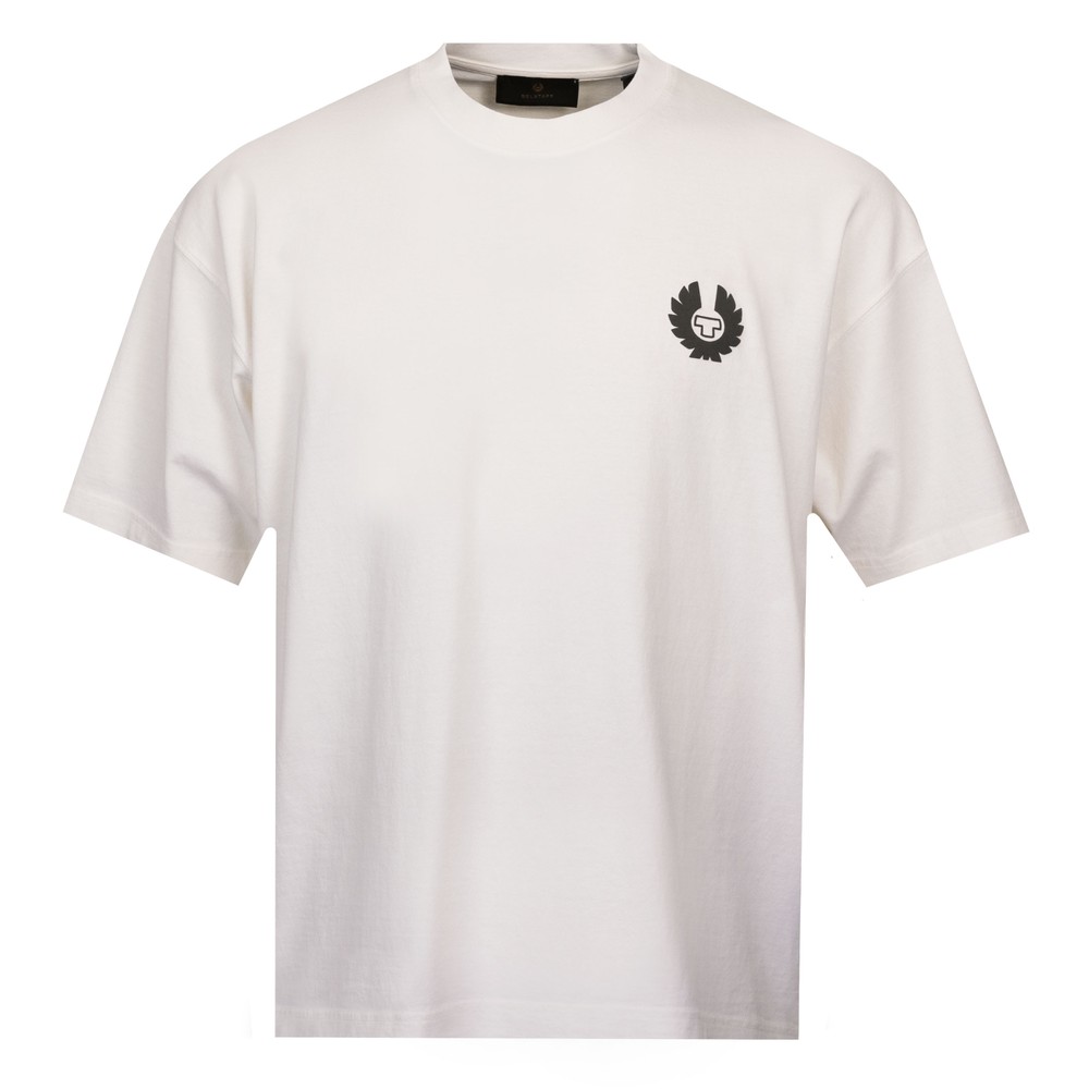 Competition T-Shirt