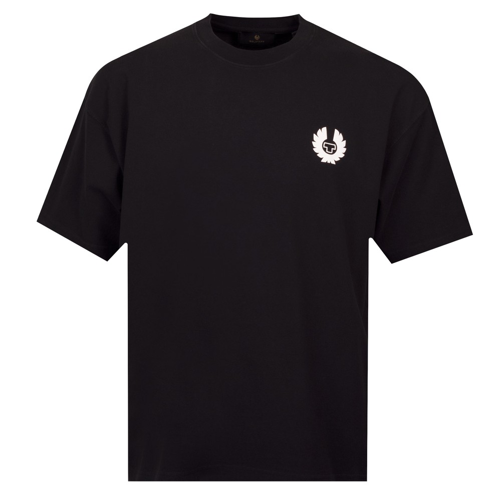 Competition T-Shirt