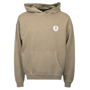 Competition Hoodie