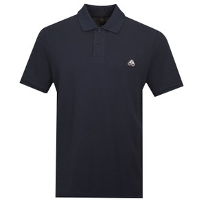 Everett Polo Shirt
