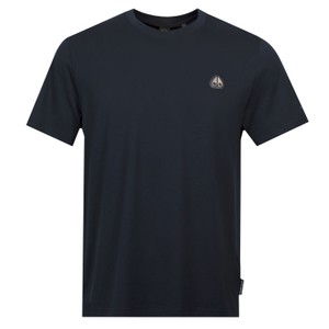 Crescent T-Shirt