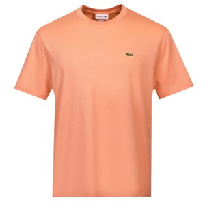 Classic Cotton T-Shirt