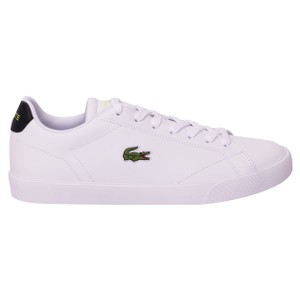 Lerond Set 126 Trainer
