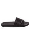 Havaianas Mens Black Zero Slides