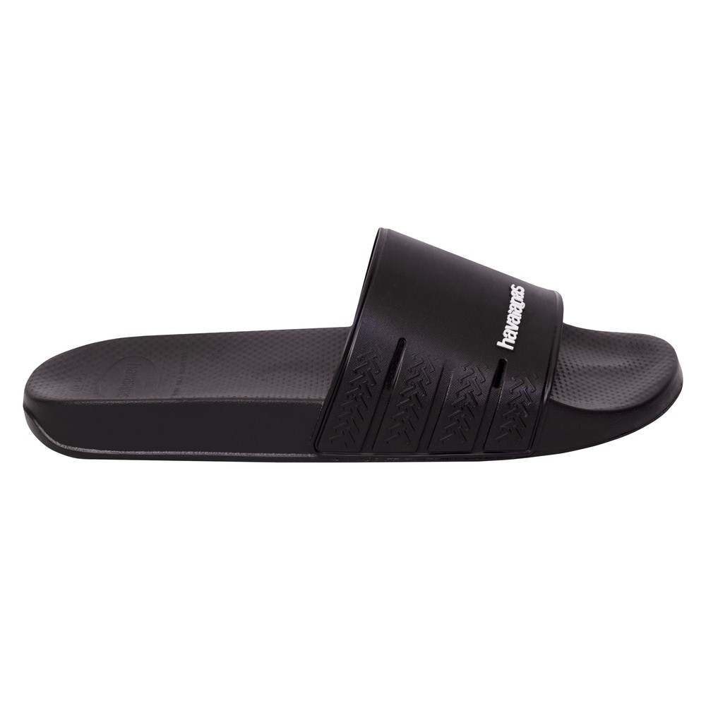 Zero Slides