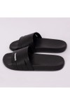 Havaianas Mens Black Zero Slides