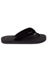 Havaianas Mens Grey Surfer Coast Flip Flop