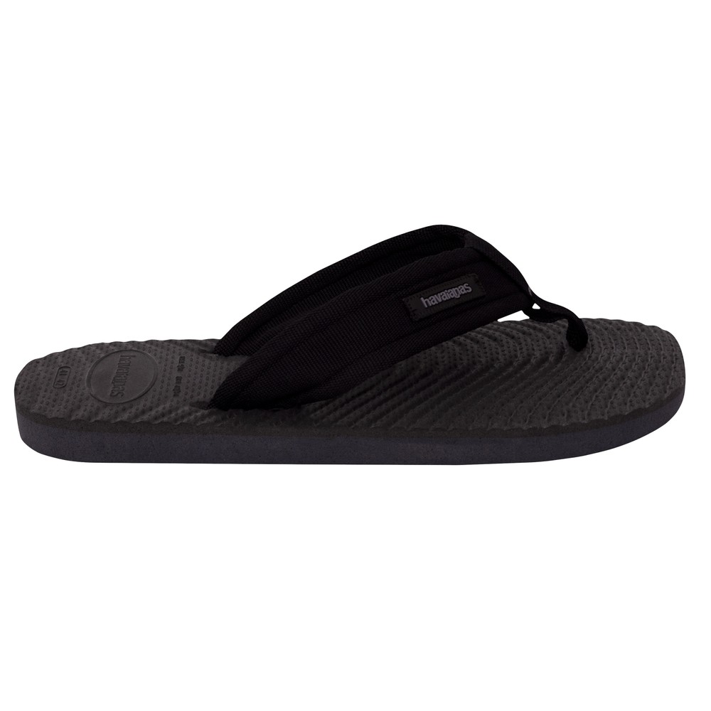 Surfer Coast Flip Flop