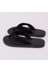 Havaianas Mens Grey Surfer Coast Flip Flop