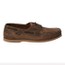Padstow Boat Shoe