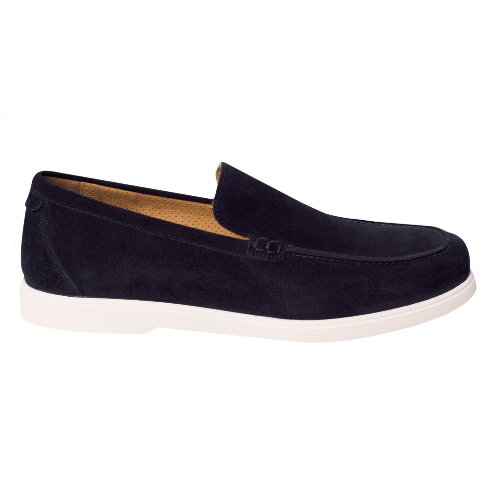 Tuscany Apron Loafer