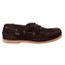 Padstow Boat Shoe