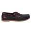 Padstow Boat Shoe