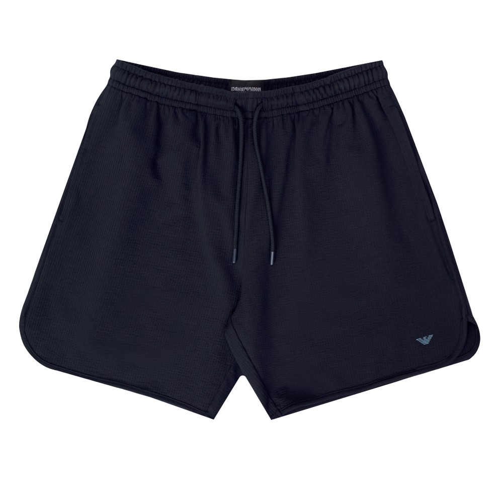 Jersey Shorts