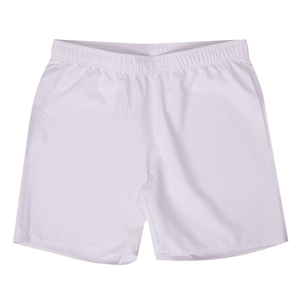 J.Lindeberg Preston Shorts, view 1