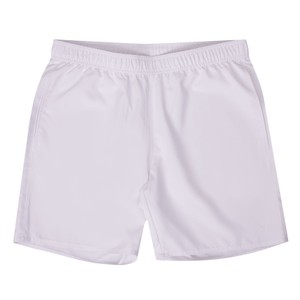 Preston Shorts
