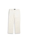 Rodd & Gunn Mens Beige Spencer Bay Trouser