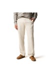 Rodd & Gunn Mens Beige Spencer Bay Trouser