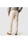 Rodd & Gunn Mens Beige Spencer Bay Trouser
