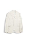 Rodd & Gunn Mens Beige Campbell Island Jacket