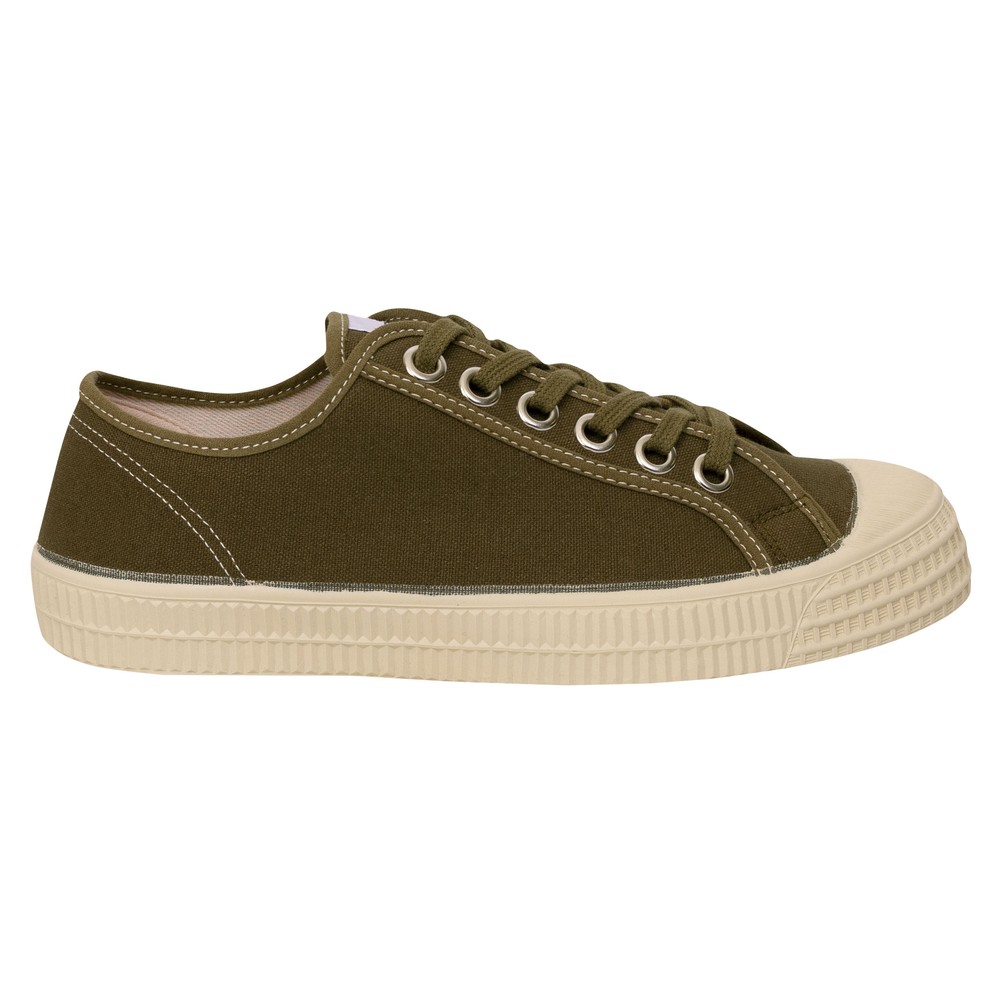 Star Master Contrast Stitch Trainer