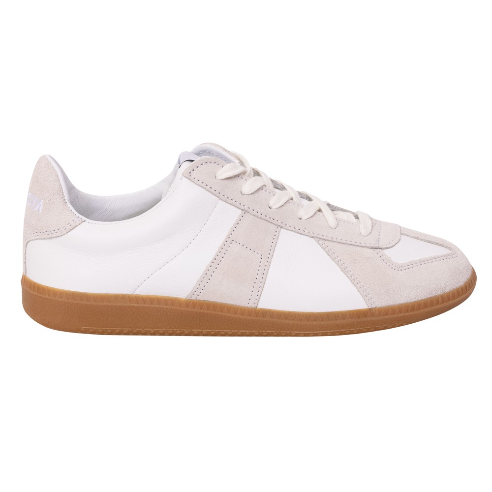 Gat Trainer