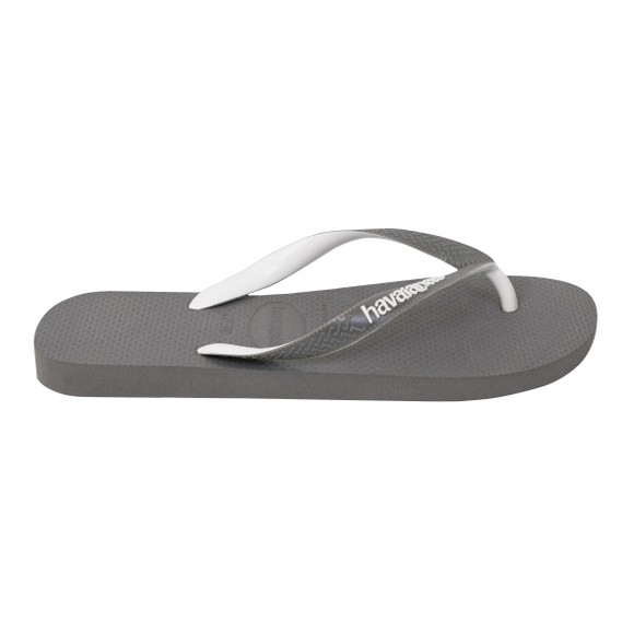 Top Mix Flip Flop 