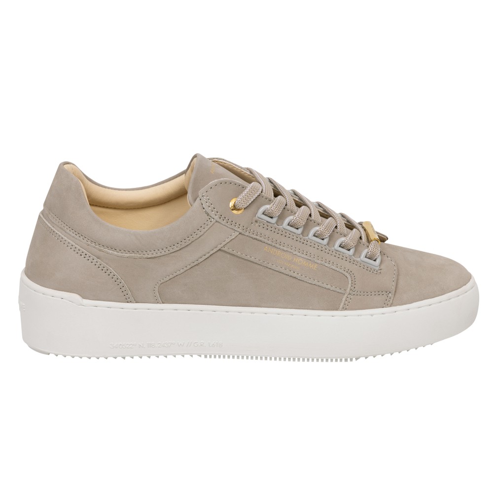Venice Trainer