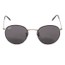 0RB3347 Round Metal Sunglasses