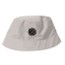 Resonance Water Reactive Bucket Hat