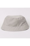 Pretty Green Mens Grey Resonance Water Reactive Bucket Hat