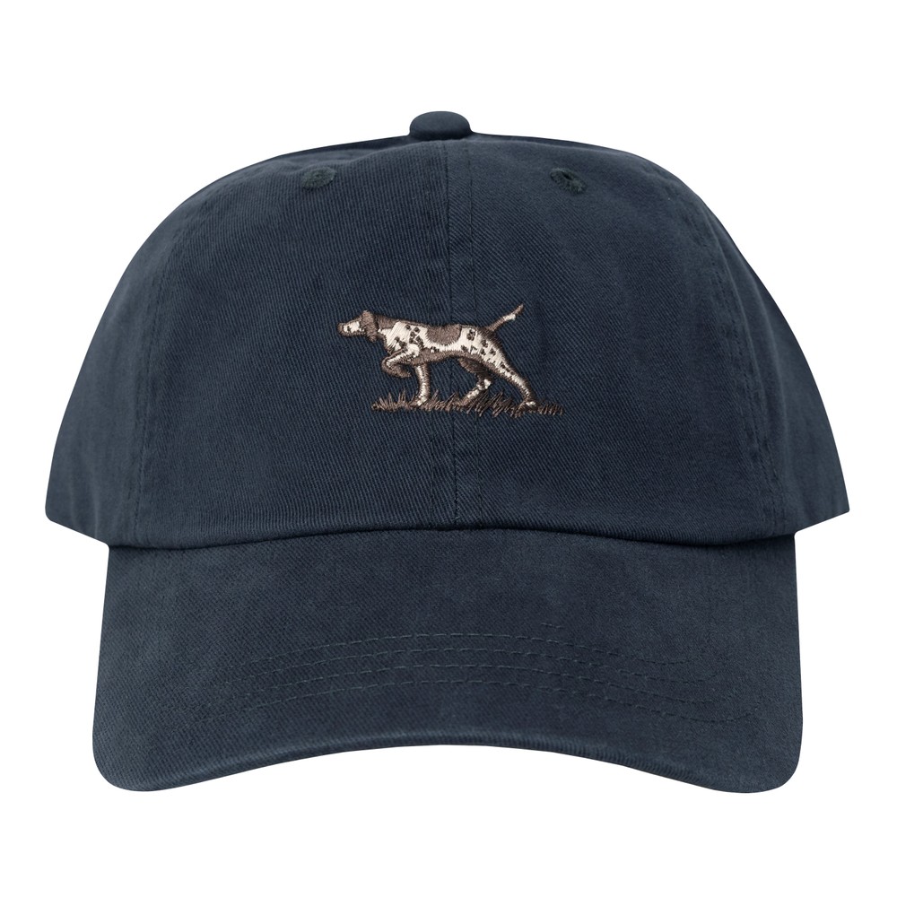Signature Cap