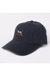 Rodd & Gunn Mens Blue Signature Cap