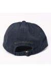 Rodd & Gunn Mens Blue Signature Cap