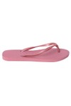 Havaianas Unisex Pink