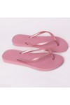 Havaianas Unisex Pink