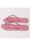 Havaianas Unisex Pink