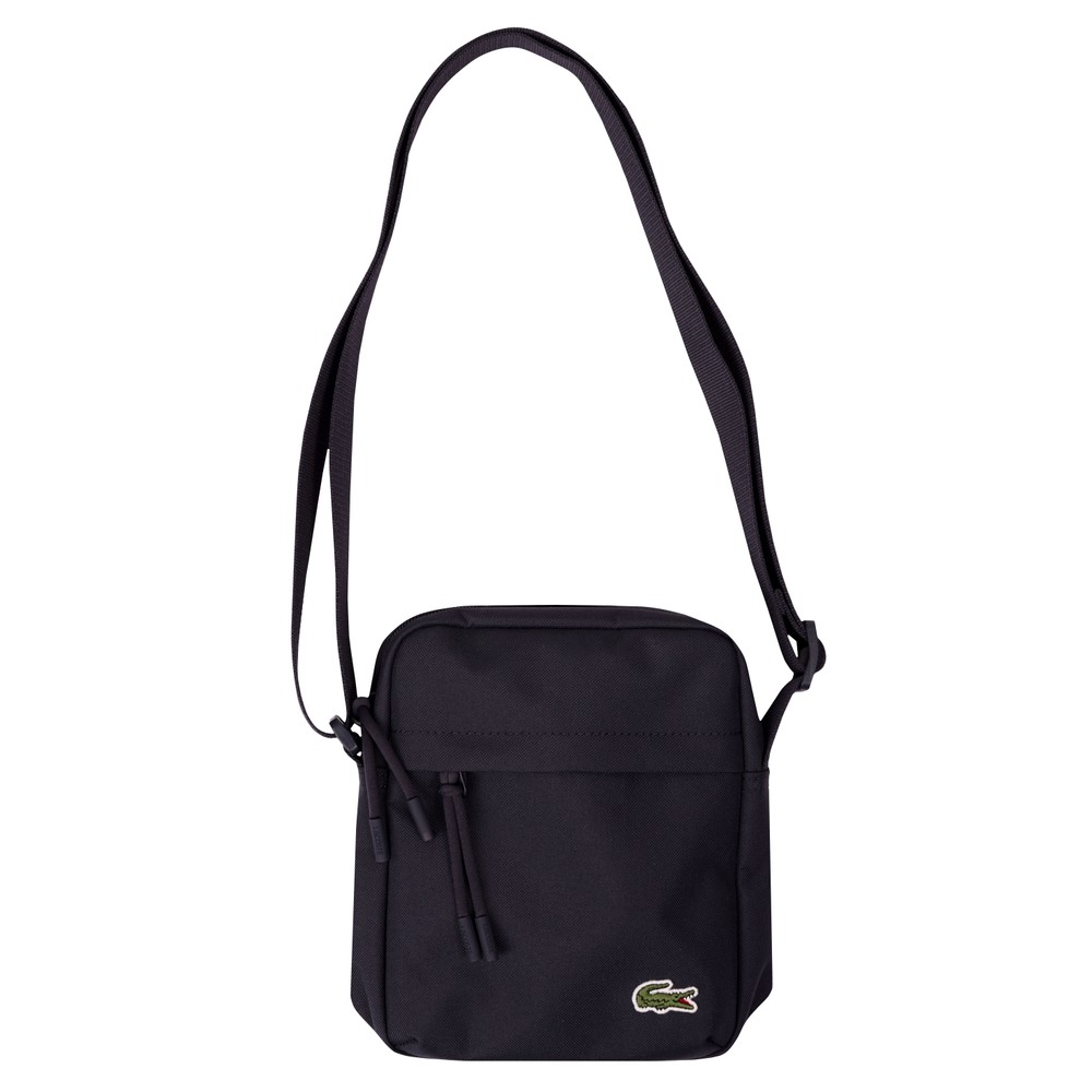 Neocroc Camera Bag