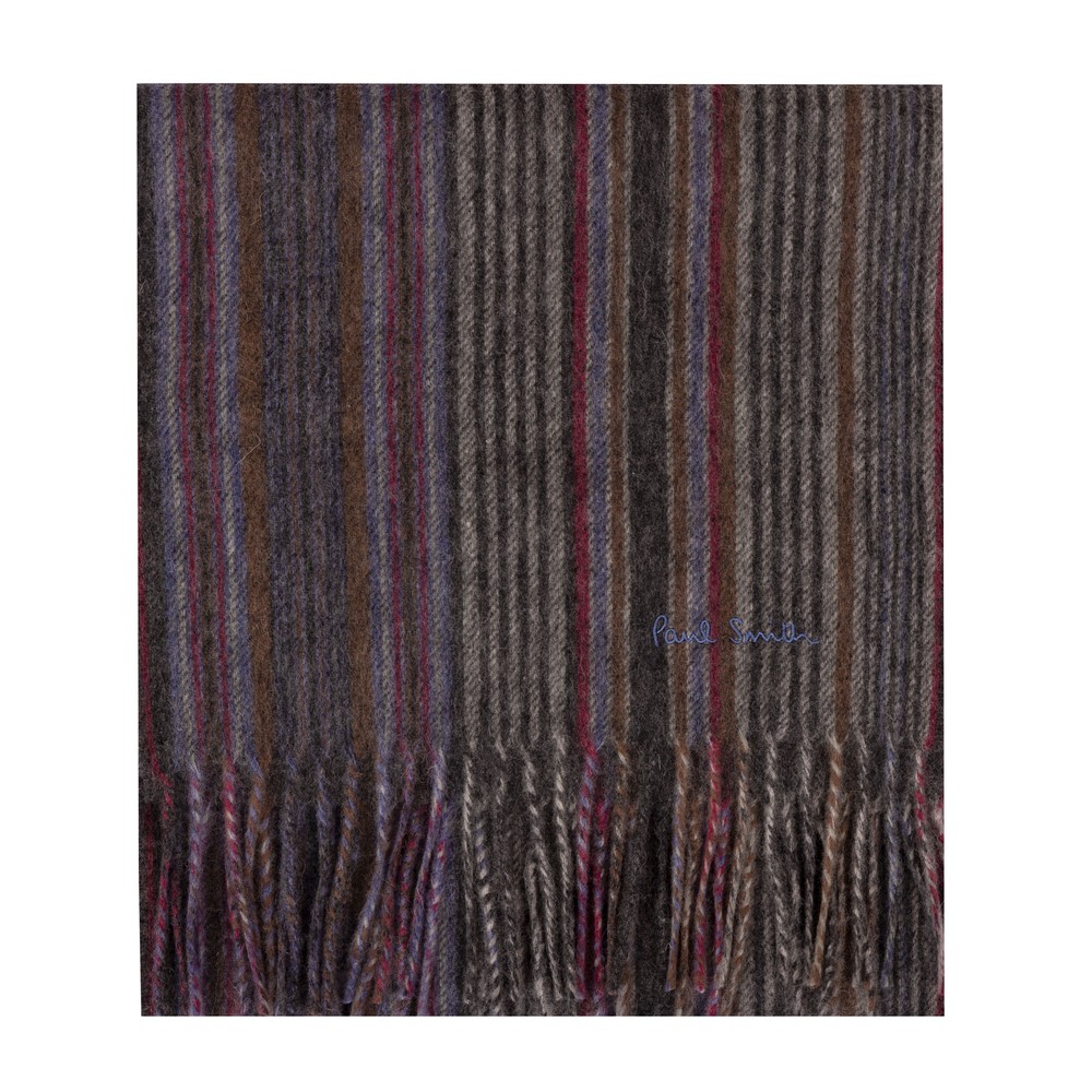 Trent Scarf
